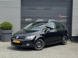 Volkswagen Golf Plus 1.2 TSI Highline BlueMotion | Carplay - Volkswagen Golf Plus: Bluemotion