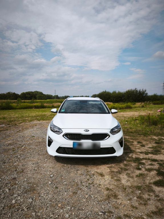 Image of Kia Other
