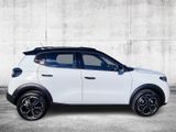 Citroën C3 PureTech 100 S&S Max NAVI+LMF+KAMERA - Citroën C3 Vorführfahrzeuge