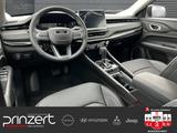 Jeep Compass 1.5 e-Hybrid "Summit" Premium-Paket*MY25 - Jeep Compass Summit mit Hybrid-Antrieb (Benzin/Elektro)