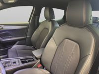 Cupra Leon - Vorschau Bild 12