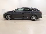 Kia ProCee'd 1.4 TGDI DCT GT-Line LED|Navi|RFK|18Z - Kia pro cee'd / ProCeed aus 2019