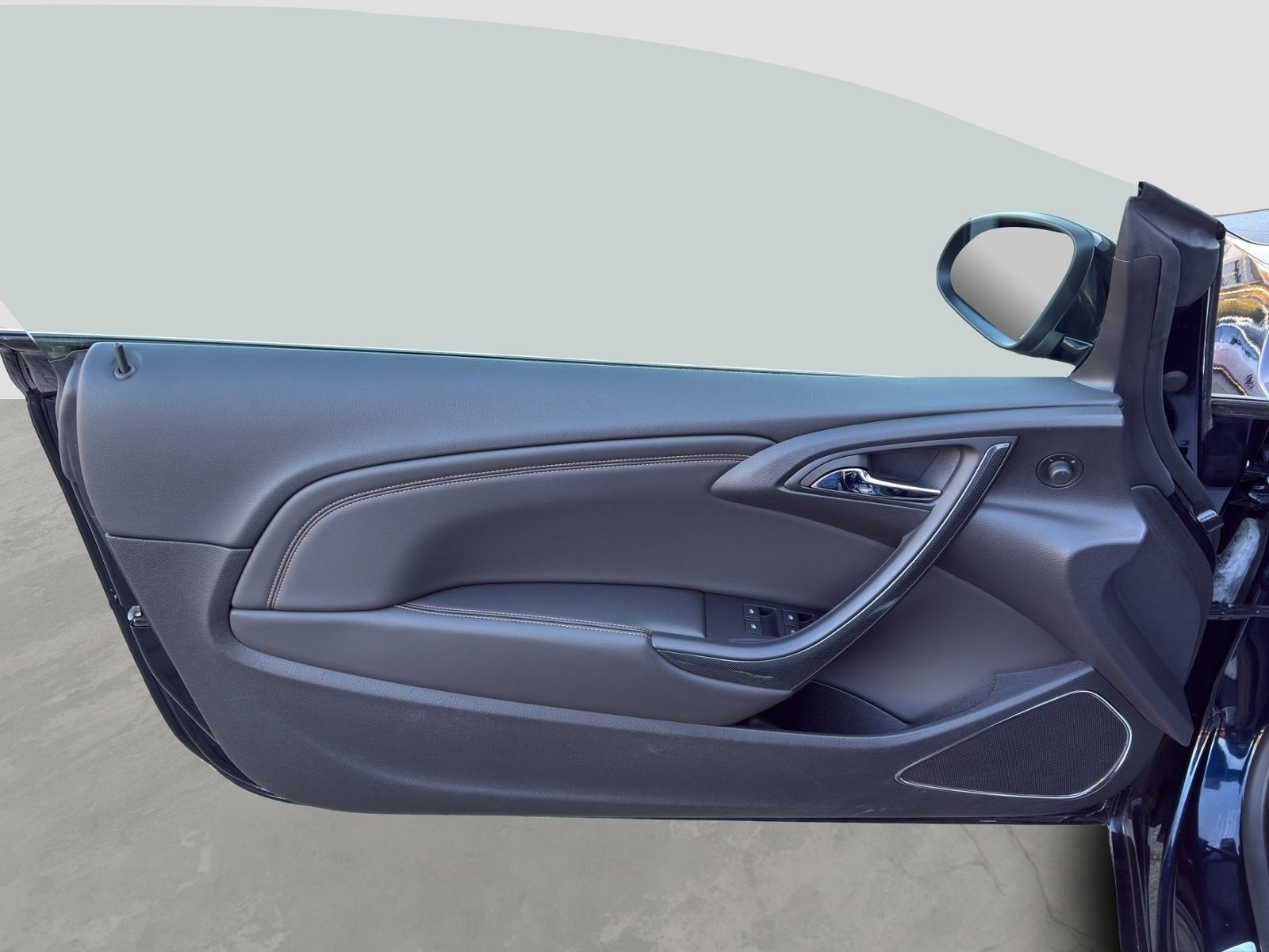Cascada Innovation ecoFlex