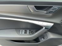 Audi A6 - Vorschau Bild 15