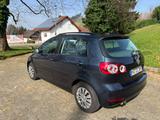 Volkswagen Golf Plus 2.0 TDI DSG Comfortline Comfortline - Volkswagen Golf Plus Comfortline mit Diesel-Antrieb