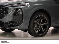 Audi Q3 - Vorschau Bild 6