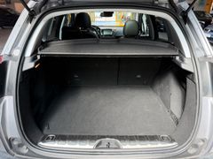 PEUGEOT 2008 Allure|SHZ|PDC|Kamera|Navi|Klima|Panorama