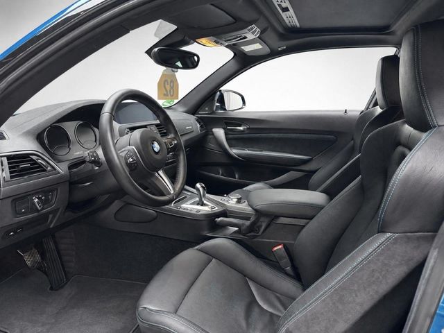Fahrzeugbild 7