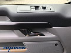 Foto Nummer 7: FORD Tourneo Custom