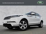 Land Rover Range Rover Velar D275 AWD S 499,- FINANZIERUNG  - Land Rover in Halle