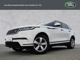 Land Rover Range Rover Velar D275 AWD S 499,- FINANZIERUNG  - Land Rover in Kiel