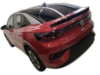 Volkswagen ID.5 - Vorschau Bild 5