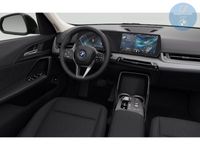 BMW iX1 - Vorschau Bild 5