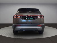 Jeep Compass - Vorschau Bild 4