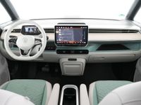 Volkswagen ID. Buzz - Vorschau Bild 5
