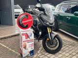 Honda X-ADV 750 - Honda X-ADV 750
