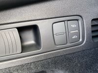 Audi SQ5 - Vorschau Bild 15