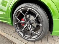 Audi RSQ8 - Vorschau Bild 7