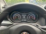 Aixam Crossover Premium - Aixam Cross Diesel Gebrauchtwagen