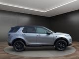 Land Rover Discovery Sport D200 Dynamic SE AHK elektrisch - Land Rover Gebrauchtwagen von 2025