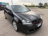 Volkswagen Golf 2.0 16V TFSI 5p. DSG GTI Edition - Volkswagen Golf: GTI 16v