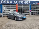 Hyundai i30 1.4 Classic - gebrauchte Hyundai i30 aus dem Jahr 2010