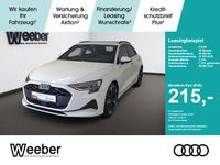 Audi A3 - Vorschau Bild 1