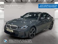 BMW 320 - Vorschau Bild 1