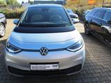 Volkswagen ID.3 Pro Performance 150 kW ACC Panorama Top - Volkswagen ID.3 in Duisburg