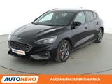 Ford Focus 2.3 EcoBoost ST*NAVI*LED*ACC*CAM*PDC*SHZ* - Ford Focus: St3