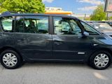 Renault Espace IV Expression - Renault Espace aus 2006