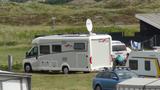 Carthago c-Tourer H148 T - Angebote entsprechen deinen Suchkriterien