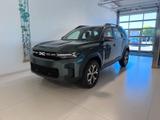 Dacia Bigster Expression 140 mild Hybrid  36 Monate...