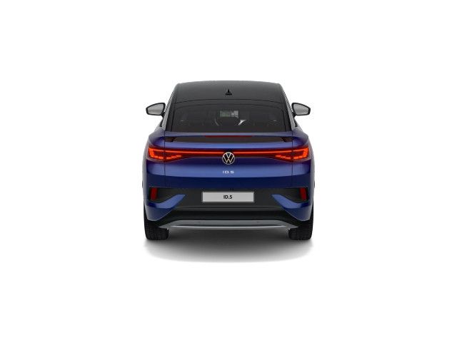 Volkswagen ID.5 - Bild 14