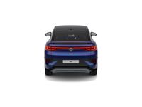 Volkswagen ID.5 - Vorschau Bild 14