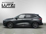 Ford Kuga ST-Line X HUD Navi LED ACC City Stop Wipa P - Ford Kuga in Augsburg