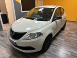Lancia Ypsilon Ypsilon 1.2 69 CV 5 porte S&S Bla - Lancia Ypsilon aus 2020
