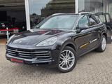 Porsche Cayenne TOTWINKEL/PANO/18-Wege/Abstand - Porsche Cayenne in Mönchengladbach