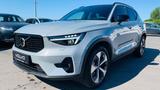 Volvo XC40 B3 B Aut. Plus Dark AHK 360° ACC Pilot BLIS - Volvo Jahreswagen