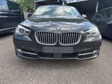 BMW 550 Gran Turismo *1.HAND/84450KM/scheckheftgepf* - BMW in Lübeck