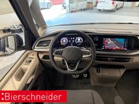 Volkswagen T7 Multivan - Vorschau Bild 13