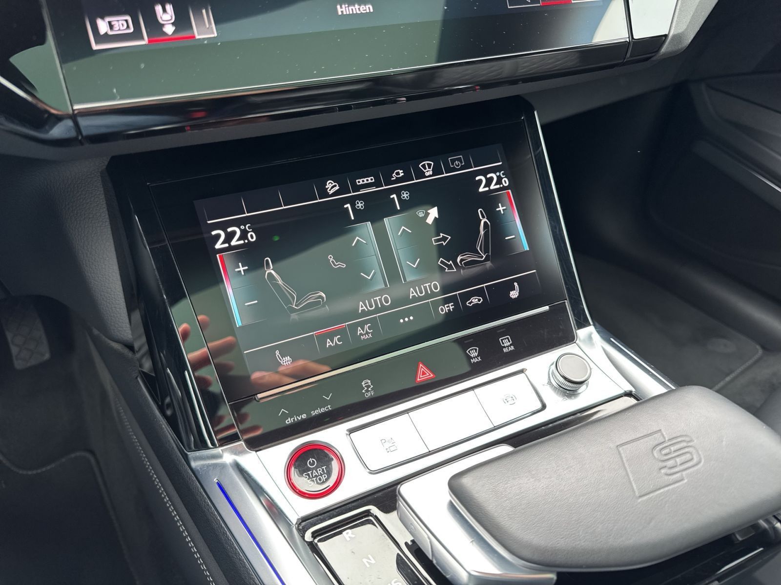 Audi e-tron - Bild 30