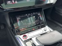 Audi e-tron - Vorschau Bild 30