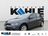 Volkswagen Polo VI Life Black LED Navi Virt PDC Facelift - gebrauchte Volkswagen Polo mit Facelift