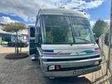 Winnebago MPV Model Icg29RQ Suncruiser - Winnebago Wohnwagen & Wohnmobile