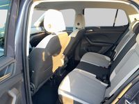 Volkswagen T-Cross - Vorschau Bild 11