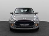MINI Cooper Clubman Tempomat ParkAss Panorama LM - scheckheftgepflegte MINI COOPER_CLUBMAN