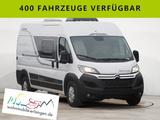 Pössl TRENTA 600 R, 66.156,-€ Listenpreis ! - Angebote