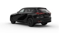 Mazda CX-60 - Vorschau Bild 8