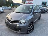 Renault Twingo Intens 1.Hand TÜV/Service NEU - Renault Twingo: Intens